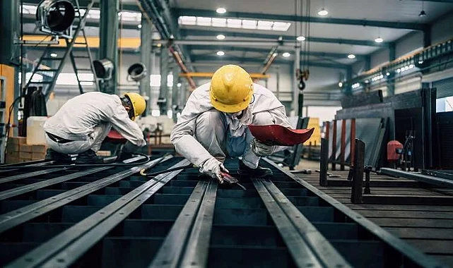 Karabağlar Geçici Depolama